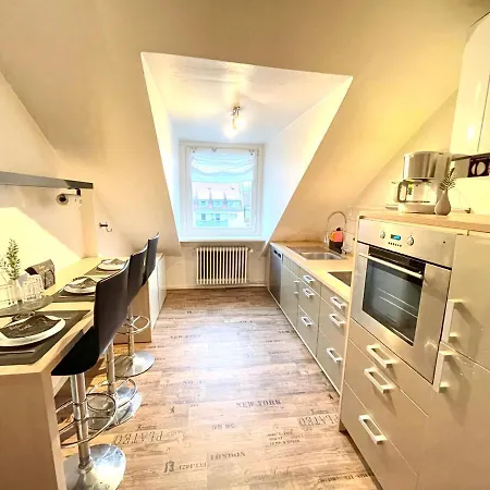 Modern - Wlan - Smart-tv - Kitchen - For Workers