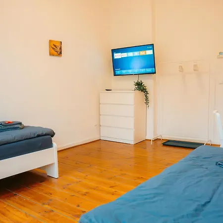 Modern - Wlan - Smart-tv - Kitchen - For Workers
